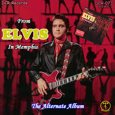 elvis.jpg