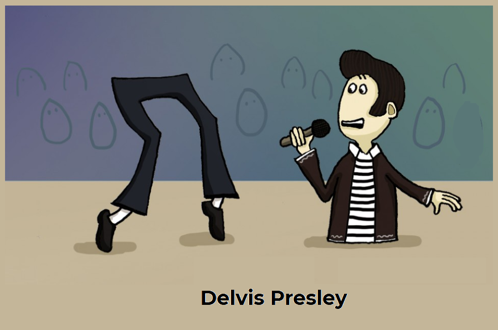 elvis.png