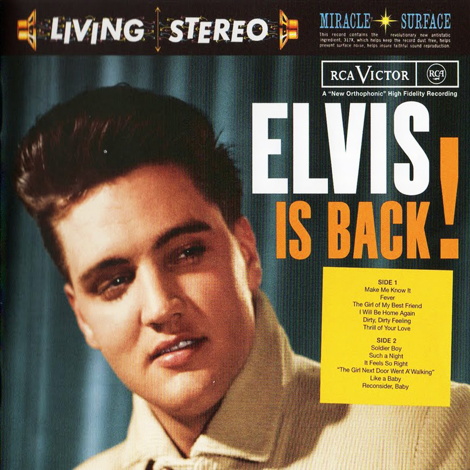 elvis-presley-elvis-is-back-frontal-salvador-altez-palomino-altez.jpg