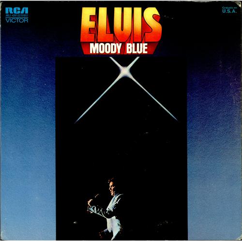 Elvis+Presley+-+Moody+Blue+-+LP+RECORD-414003.jpg