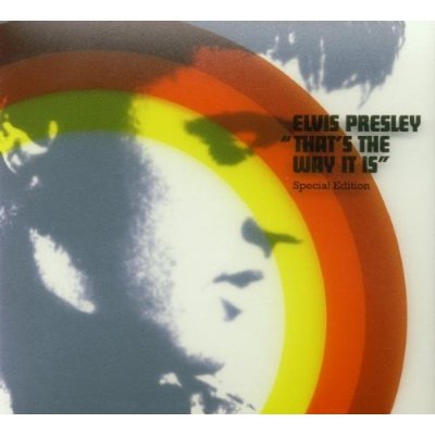 elvis pressley-thats the way it is.jpg