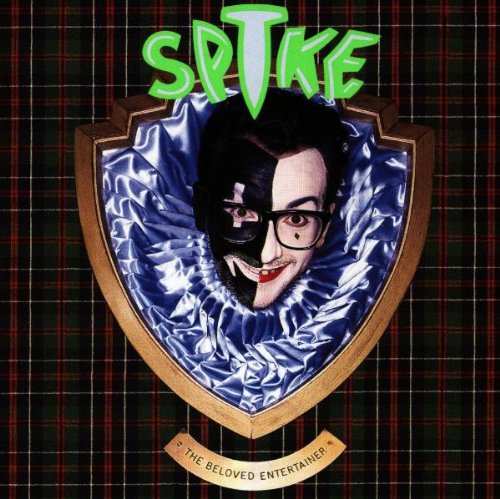 elvis_costello-spike(1).jpg