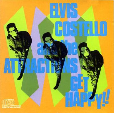 Elvis_Costello_-_Get_Happy!!.jpg