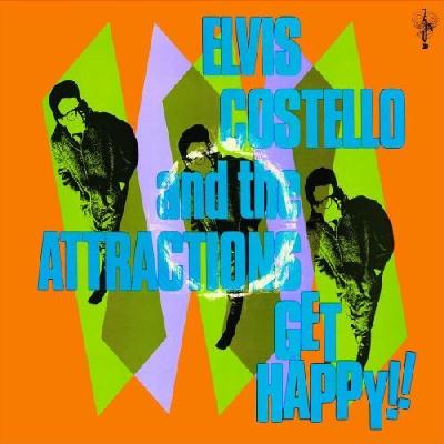 Elvis_Costello_-_Get_Happy!!.jpg