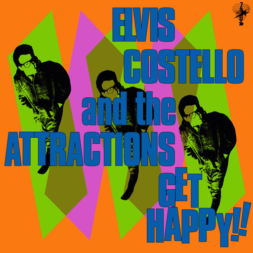 elvis_costello_get_happy.jpg