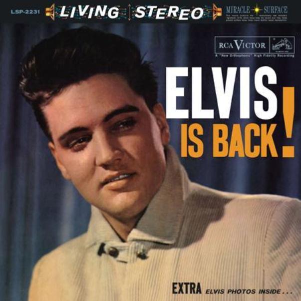 elvis_is_back_sacd.jpg