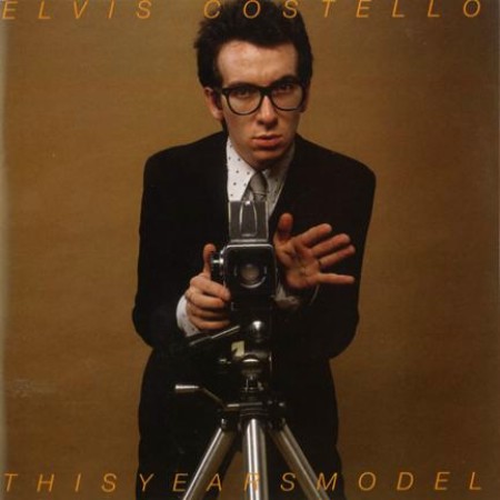 elviscostello.jpg