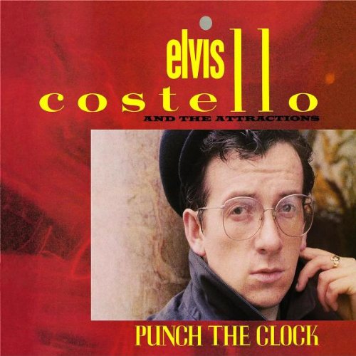 elviscostellopunch.jpg