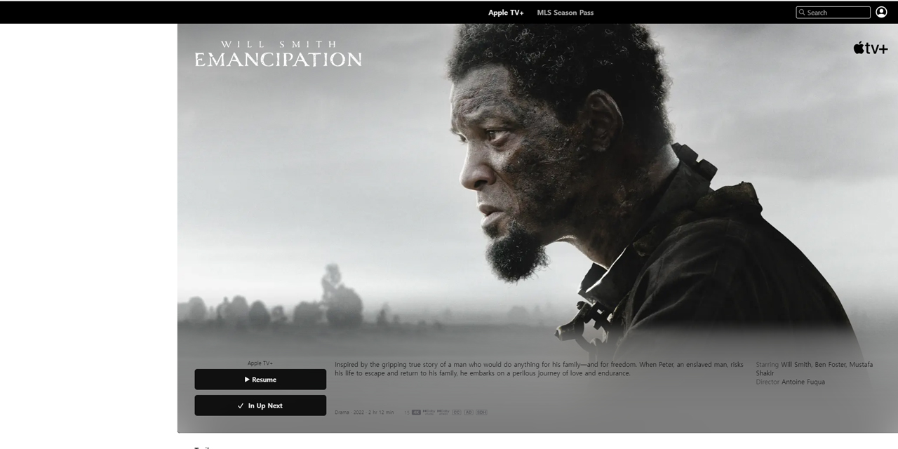 Emancipation.jpg