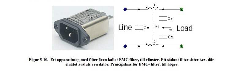 emc (2).jpg