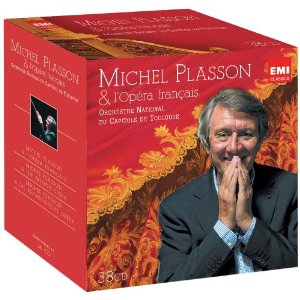 emi-plassson-opera.jpg