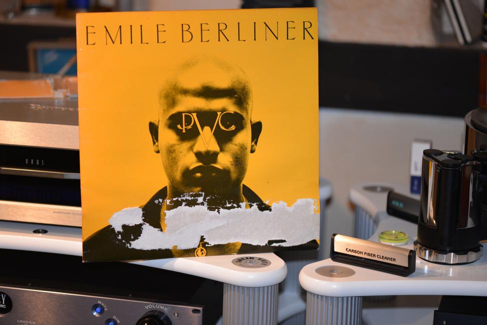 Emile Berliner 001.jpg