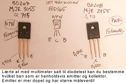 Emitter vs Kollektor.jpg