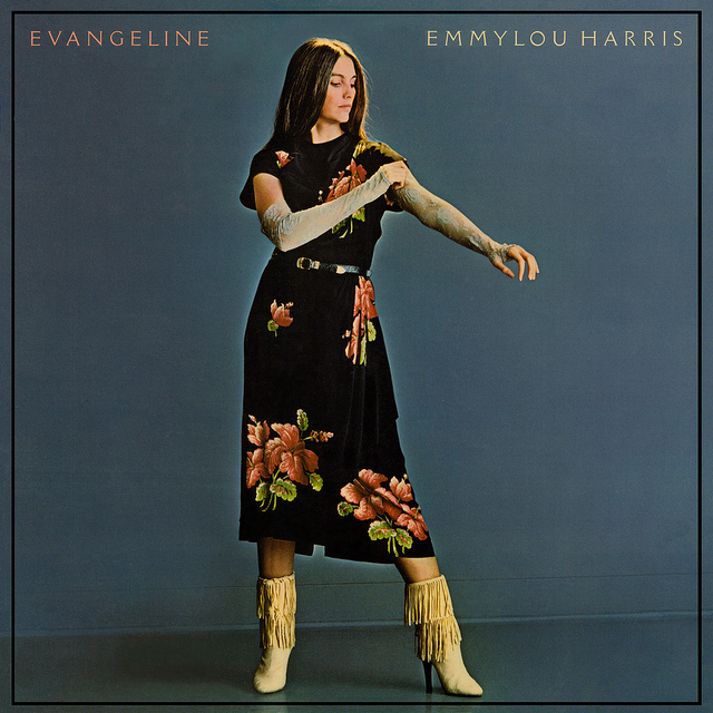 emmylou 3.jpg