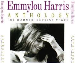 emmylou harris anthogoly lp version.jpg