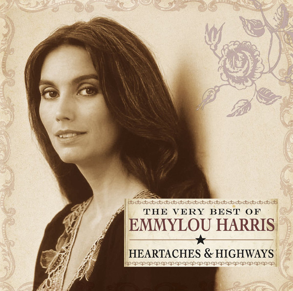 Emmylou-Harris-Heartaches-Highways-The-Very-Best-of-Emmylou-Harris-iTunes-Plus-AAC-M4A-Album-198.jpg