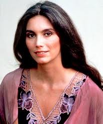 emmylou harris.jpg