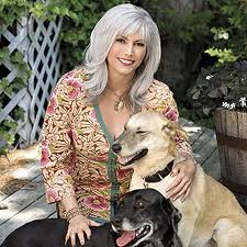 emmylou harris.jpg