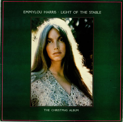 Emmylou-Harris-Light-Of-The-Stab-458744.jpg