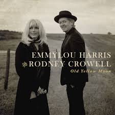 Emmylou harris & rodney crowell.jpg