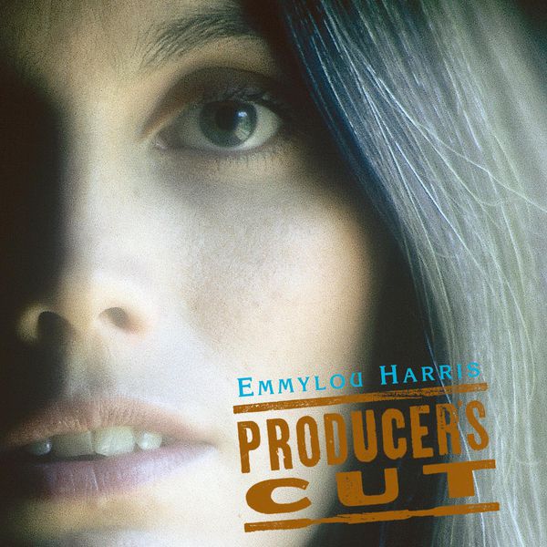 emmylou producer.jpg