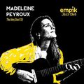 empik-jazz-club-the-very-best-of-madeleine-peyroux-d-iext30325958.jpg