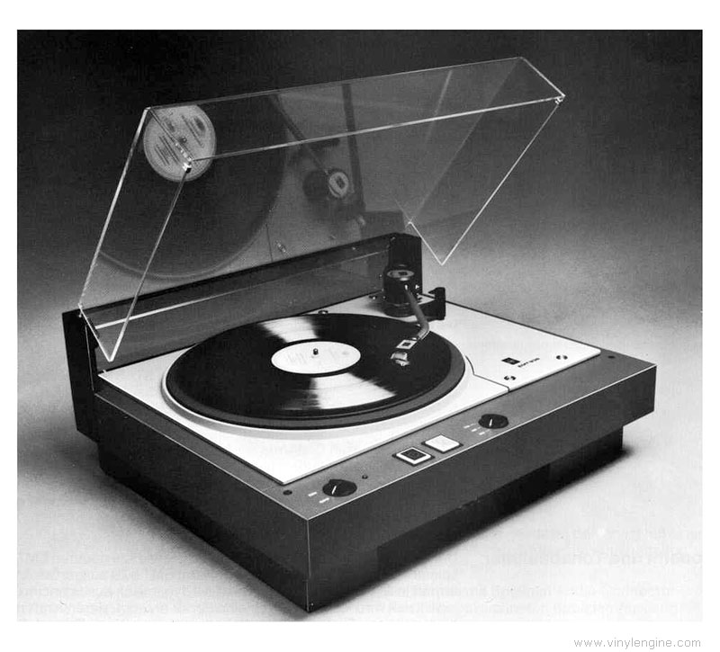 emt_938_turntable.jpg