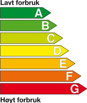 energimerke_article_image.jpg