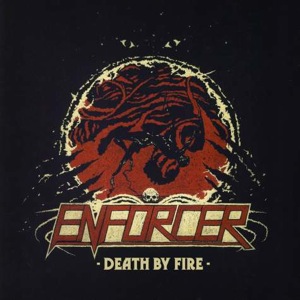 Enforcer - Death by Fire.jpg