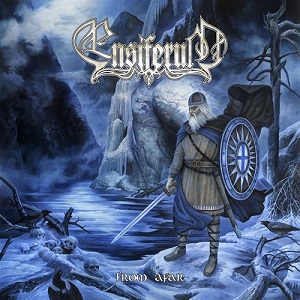 Ensiferum - From Afar.jpg