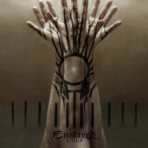 Enslaved-RIITIIR.jpeg