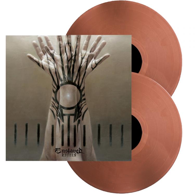 ENSLAVED_20VINYL_original.jpg