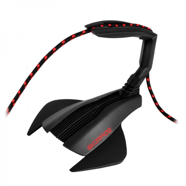 epicgear-skorpios-mouse-bungee-black--red-gazu-074-47879-1.jpg