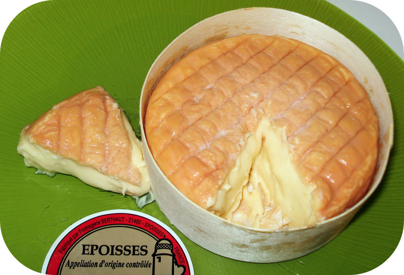 Epoisses.jpg