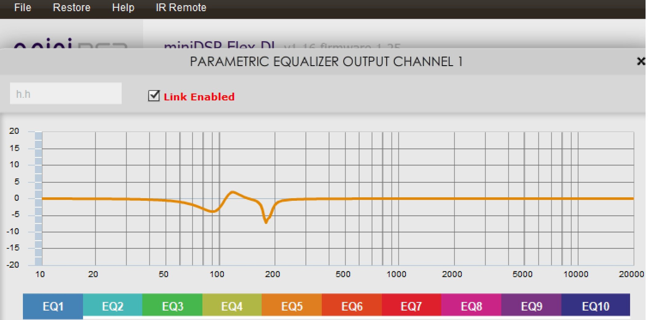 eq.jpg