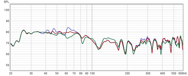 EQ vs bassfelle.jpg