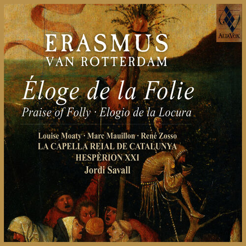 Erasmus Eloge de la Folie.jpeg