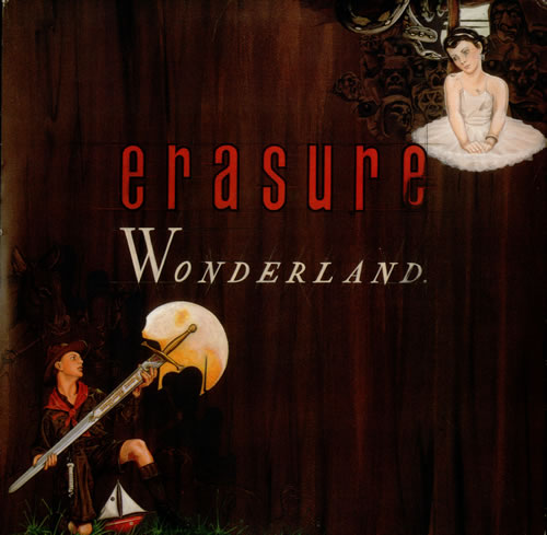 Erasure+-+Wonderland+++Oh+L'amour+12'+-+LP+RECORD-7708.jpg