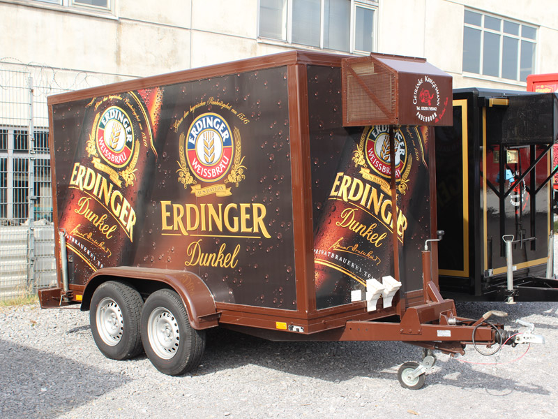 Erdinger_Dunkel.jpg