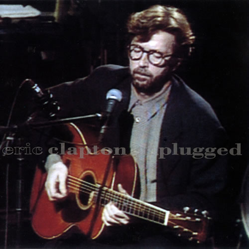 Eric%20Clapton-Unplugged.jpg