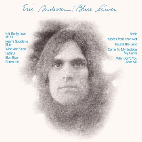 Eric Andersen-Blue River 1972.jpg