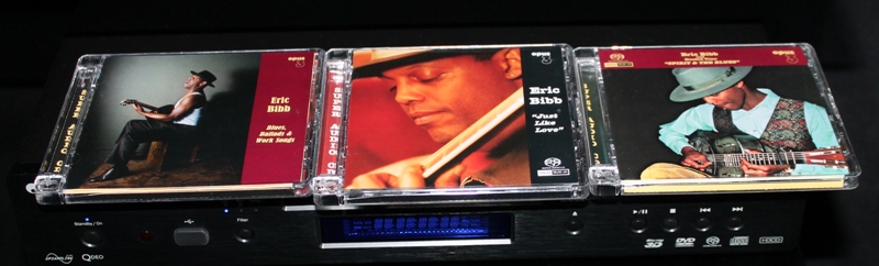 Eric Bibb (3).JPG