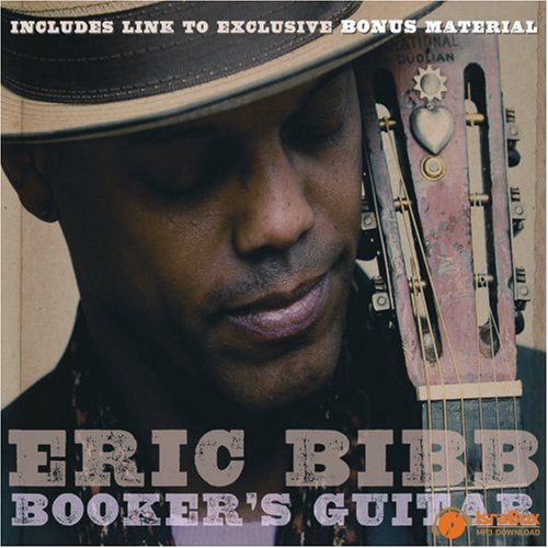 eric bibb-bookers-guitar-2010.jpg