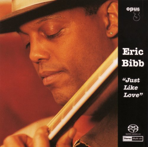 Eric Bibb Just l.jpg