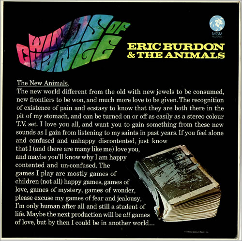 Eric+Burdon+&+The+Animals+-+Winds+Of+Change+-+LP+RECORD-469619.jpg