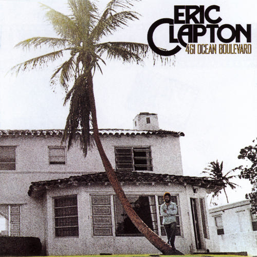 Eric Clapton - 461 Ocean Boulevard.jpg