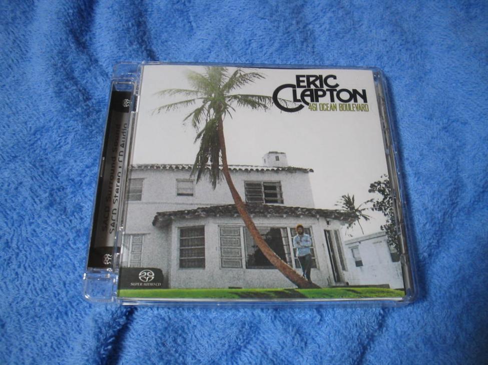 Eric Clapton-461 Ocean Boulevard.jpg