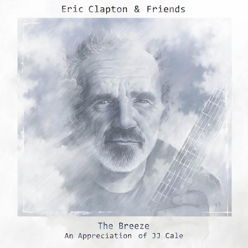 Eric Clapton & Friends.jpg