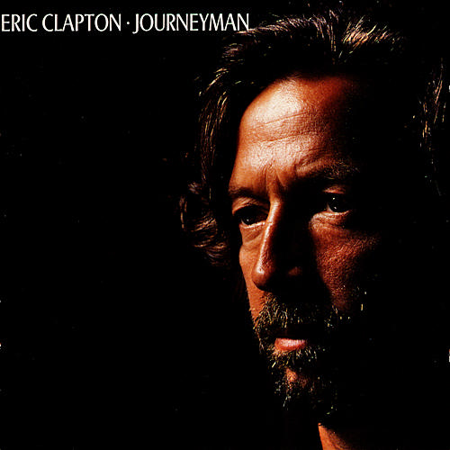 Eric Clapton - Journeyman.jpg