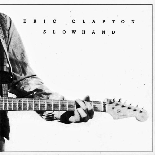 Eric Clapton SLowhand Cover.jpg